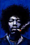 Jimmy Hendrix (6735 bytes)