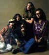 Deep Purple (7463 bytes)