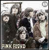Pink Floyd (71616 bytes)