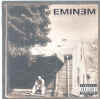 Eminem_cover1 (25218 bytes)