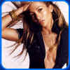 Jennifer Lopez (9804 bytes)